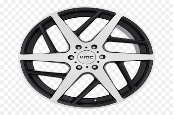 Hubcap Alloy wheel Spoke Tire - others 