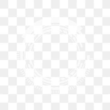 Hud Png, Vector, PSD, and Clipart With Transparent Background for ...