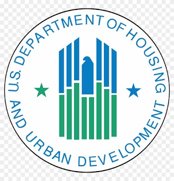 Hud Purges Publications That Helped Shelters Keep Transgender - 1965 Omnibus Housing Act