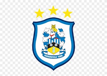 Huddersfield Kits - Dream League Soccer Kits Huddersfield
