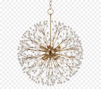 Hudson Valley Dunkirk Light Chandelier Hudson Valley Lighting, Inc. - light 