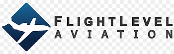 Hudson Valley Regional Airport Flight Airplane Aviation Cirrus Vision SF50 - flight 