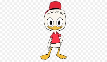 Huey Duck Dewey Duck Huey, Dewey and Louie Louie Duck Donald Duck - donald duck 