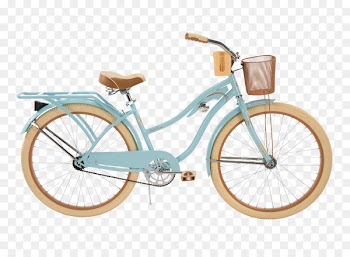 Huffy Nel Lusso Women's Perfect Fit Frame Cruiser Huffy Nel Lusso Women's Cruiser Cruiser bicycle - ladies bikes 
