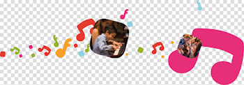 Hug Melody® Age 0-4 — Hug Music