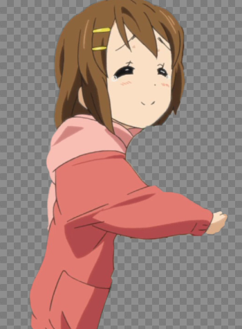 Hug Png (105+ images in Collection) Page 1