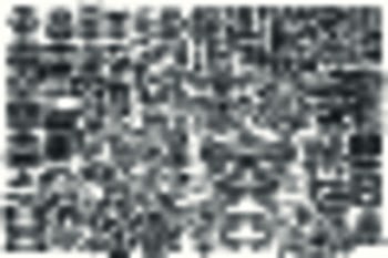 Huge mega big collection or set of vector decorative elements for...