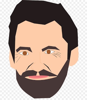 Hugh Jackman The Wolverine Australia Portable Network Graphics Clip art - deepika sign 