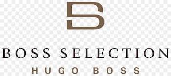 Hugo Boss Just Different Eau De Toilette Spray Logo Font Product -  