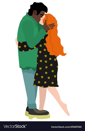 hugsandkiss