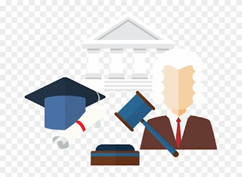 Hukuk Ofisi Temizliği - Graduation