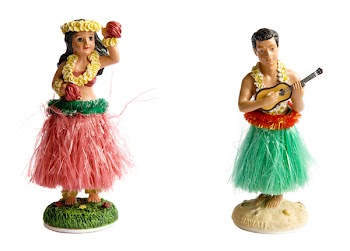 HulaDancers.jpg
