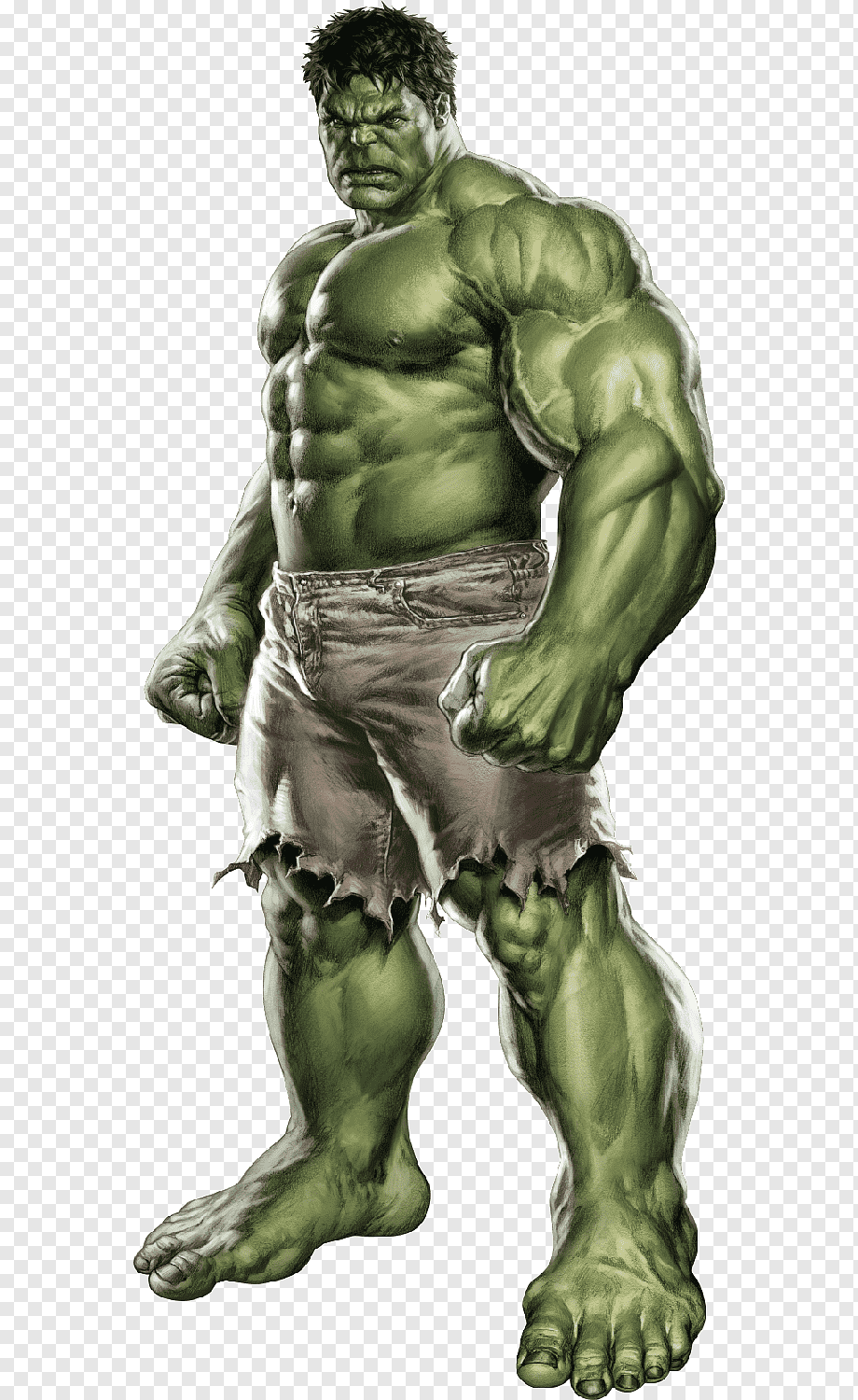 Hulk Iron Man Spider-Man Captain America Superhero, Hulk, Incredible Hulk illustration, comics, avengers, fictional Character png