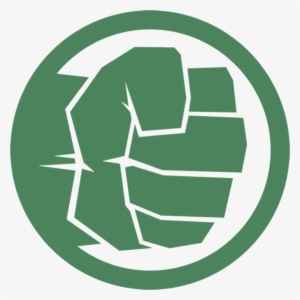 hulk logo png - AbeonCliparts | Cliparts & Vectors