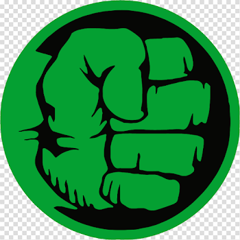 Hulk PNG images free download