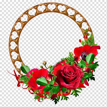 Hulk Spider-Man Doctor Strange iPad mini MacBook Pro, Red roses frame metal edge transparent background PNG clipart