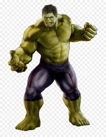 Hulk Transformers: Identification and Price Guide Action & Toy Figures NECA Avengers Age of Ultron Figure Film -  