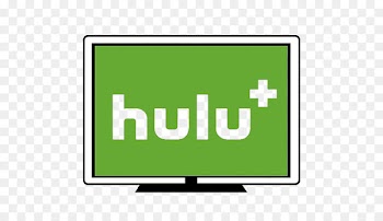 Hulu Spotify Streaming media Television Video on demand - hulu streamer 