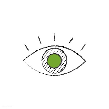 Human art circle | Free stock vector - 397115