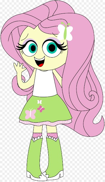 Human, Art, Favourites 1, Cartoon, Pink PNG