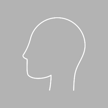 Human avatar icon, line art | Free Icons - rawpixel