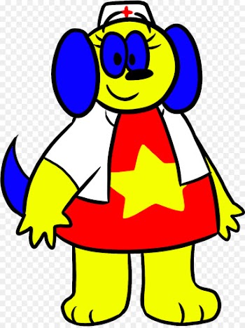 Human Behavior, Art, Yellow, Cartoon PNG