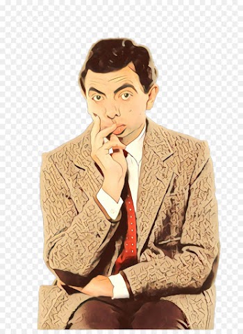 Human Behavior, Behavior, Human, Nose, Chin PNG