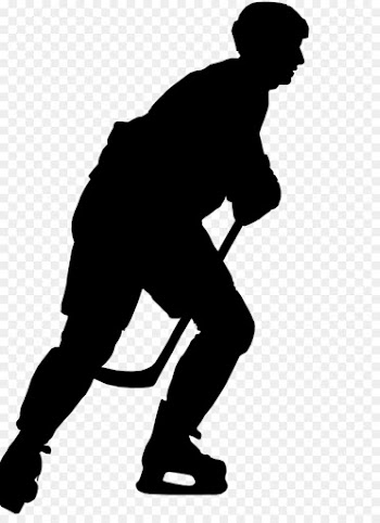 Human Behavior, Black White M, Shoe, Silhouette, Standing PNG