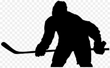 Human Behavior, Black White M, Silhouette, Standing PNG