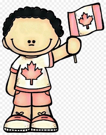Human Behavior, Boy, Character, Cartoon, Cheek PNG