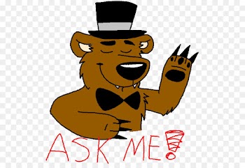 Human Behavior, Carnivores, Cartoon, Fictional Character PNG
