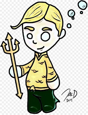 Human Behavior, Cartoon, Drawing, Green PNG