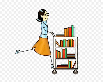 Human Behavior, Cartoon, Human, Cart PNG