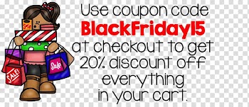 Human behavior Cartoon Illustration Brand Font, Black Friday Sale transparent background PNG clipart