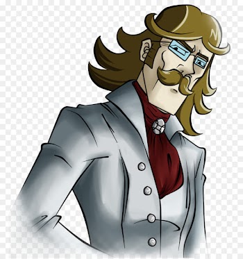 Human Behavior, Character, Human, Cartoon, Gentleman PNG