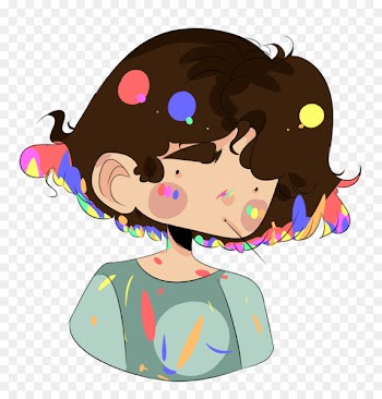 Human Behavior, Character, Human, Cartoon, Nose PNG