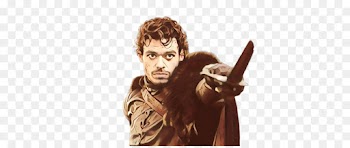 Human Behavior, Character, Human, Fictional Character, Machete PNG