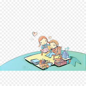 Human Behavior, Character, Water, Cartoon, Art PNG