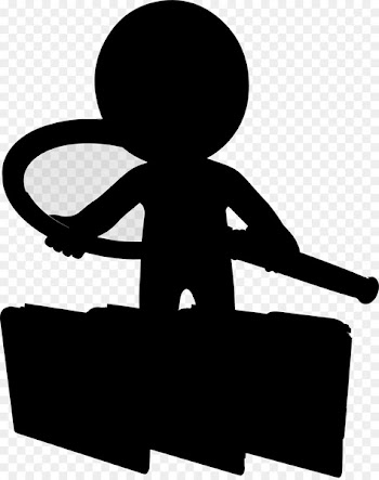 Human behavior Clip art Product design Line -  
