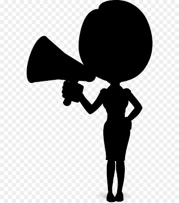 Human behavior Clip art Product design Silhouette -  
