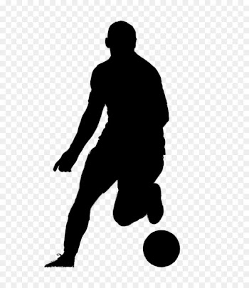 Human behavior Clip art Shoe Silhouette -  