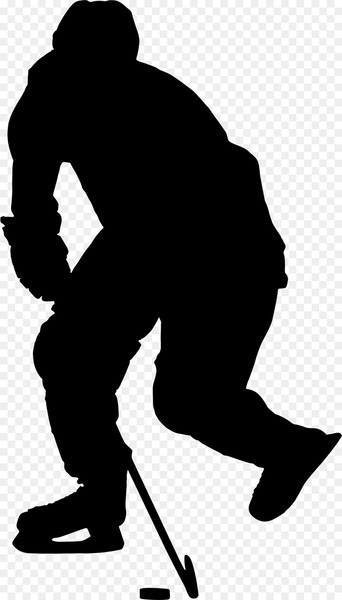 Human behavior Clip art Silhouette Angle -  