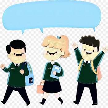 Human Behavior, Conversation, Line, Cartoon, Animated Cartoon PNG
