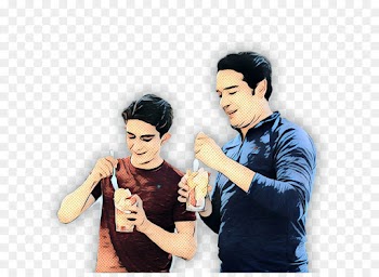 Human Behavior, Finger, Cartoon PNG