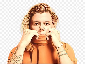 Human Behavior, Forehead, Behavior, Face, Nose PNG