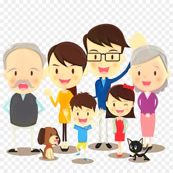 Human Behavior, Friendship, Conversation, Cartoon, People PNG