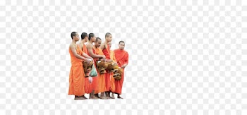 Human Behavior, Friendship, Human, People, Monk PNG