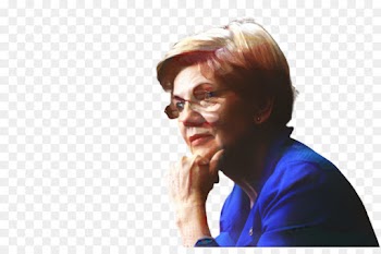 Human Behavior, Glasses, Conversation, Chin, Nose PNG