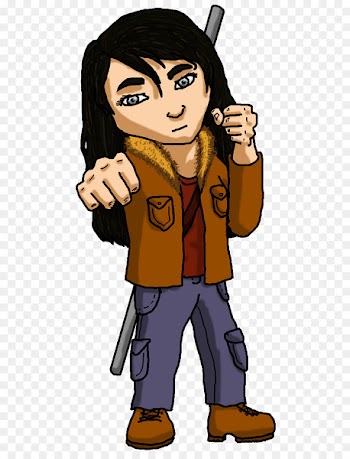 Human behavior Illustration Cartoon Boy - aka watercolor 