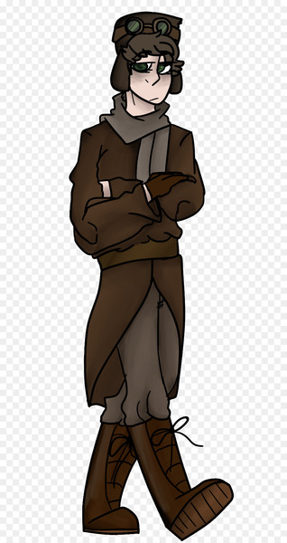 Human behavior Illustration Cartoon Character - zachary business 